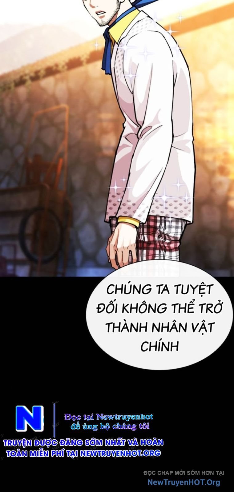 Chapter 571 - Trang 115