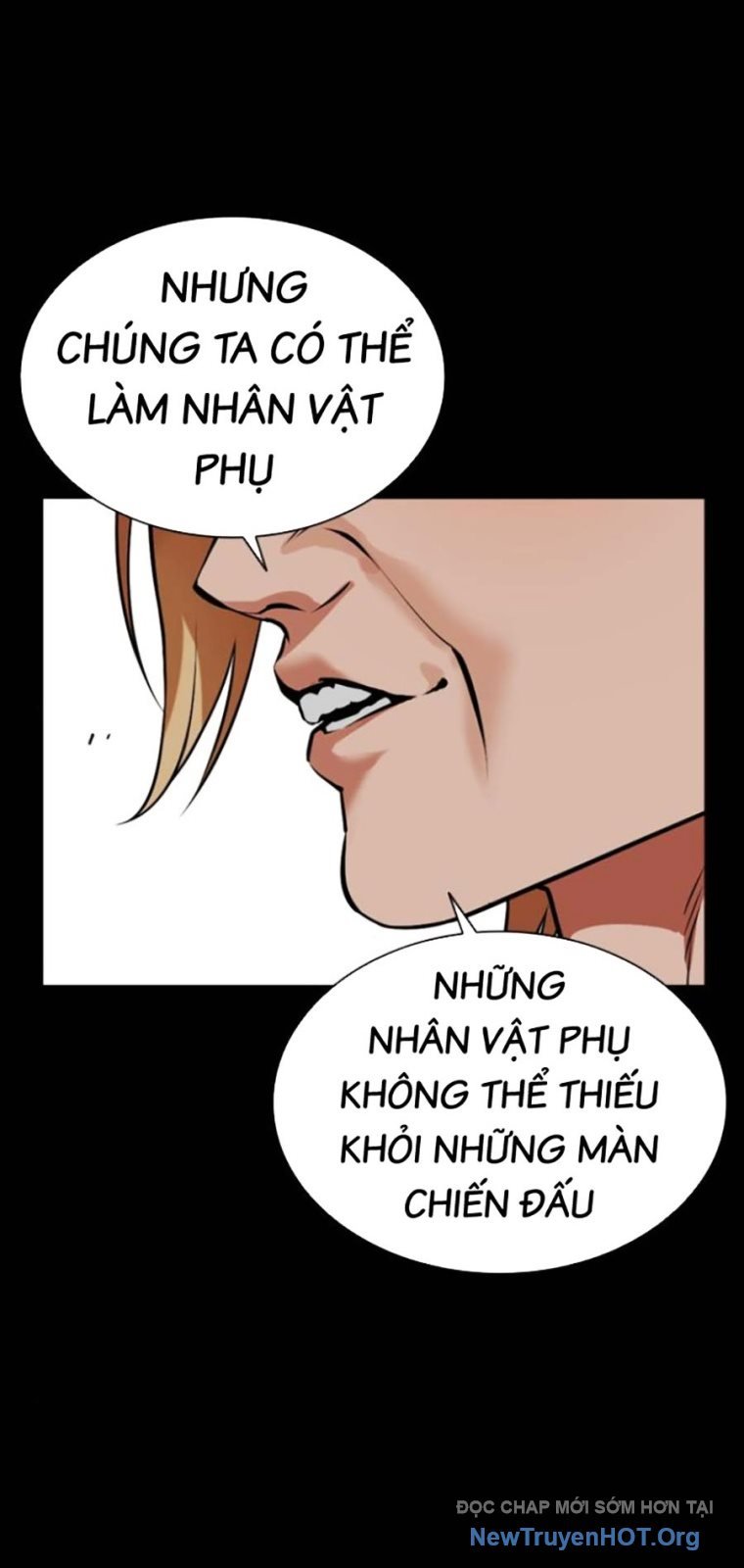 Chapter 571 - Trang 116
