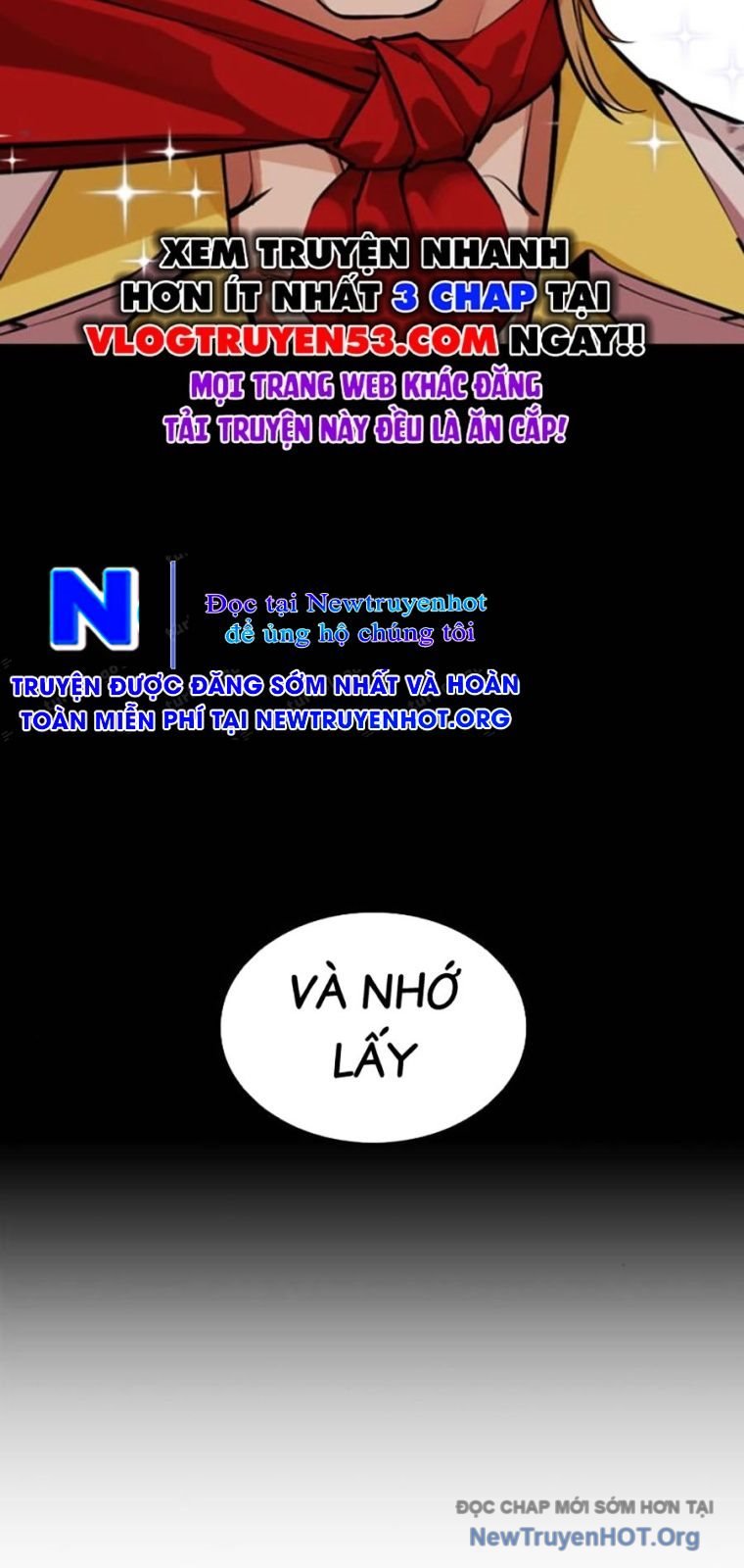 Chapter 571 - Trang 118