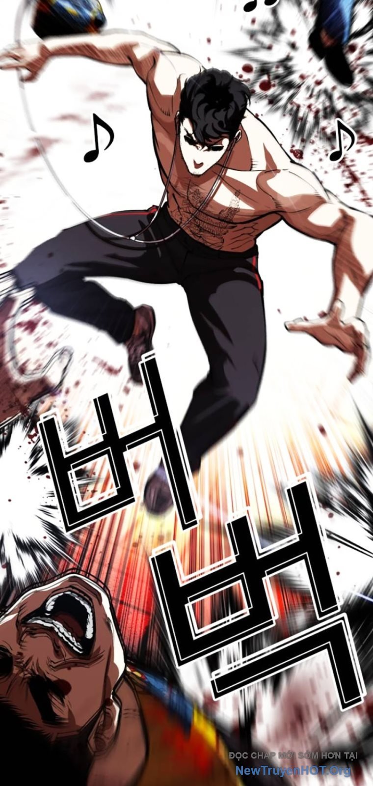 Chapter 571 - Trang 120