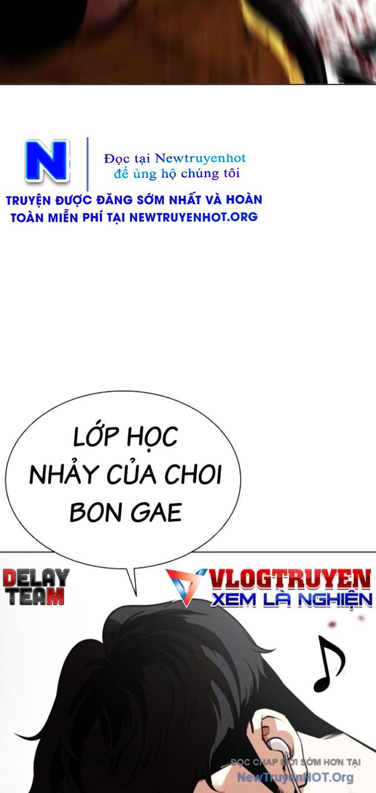 Chapter 571 - Trang 121