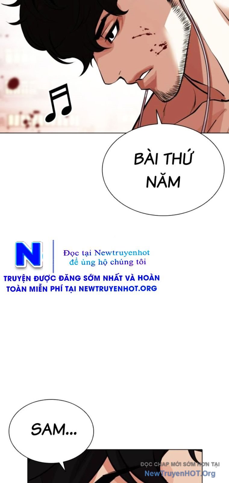 Chapter 571 - Trang 122