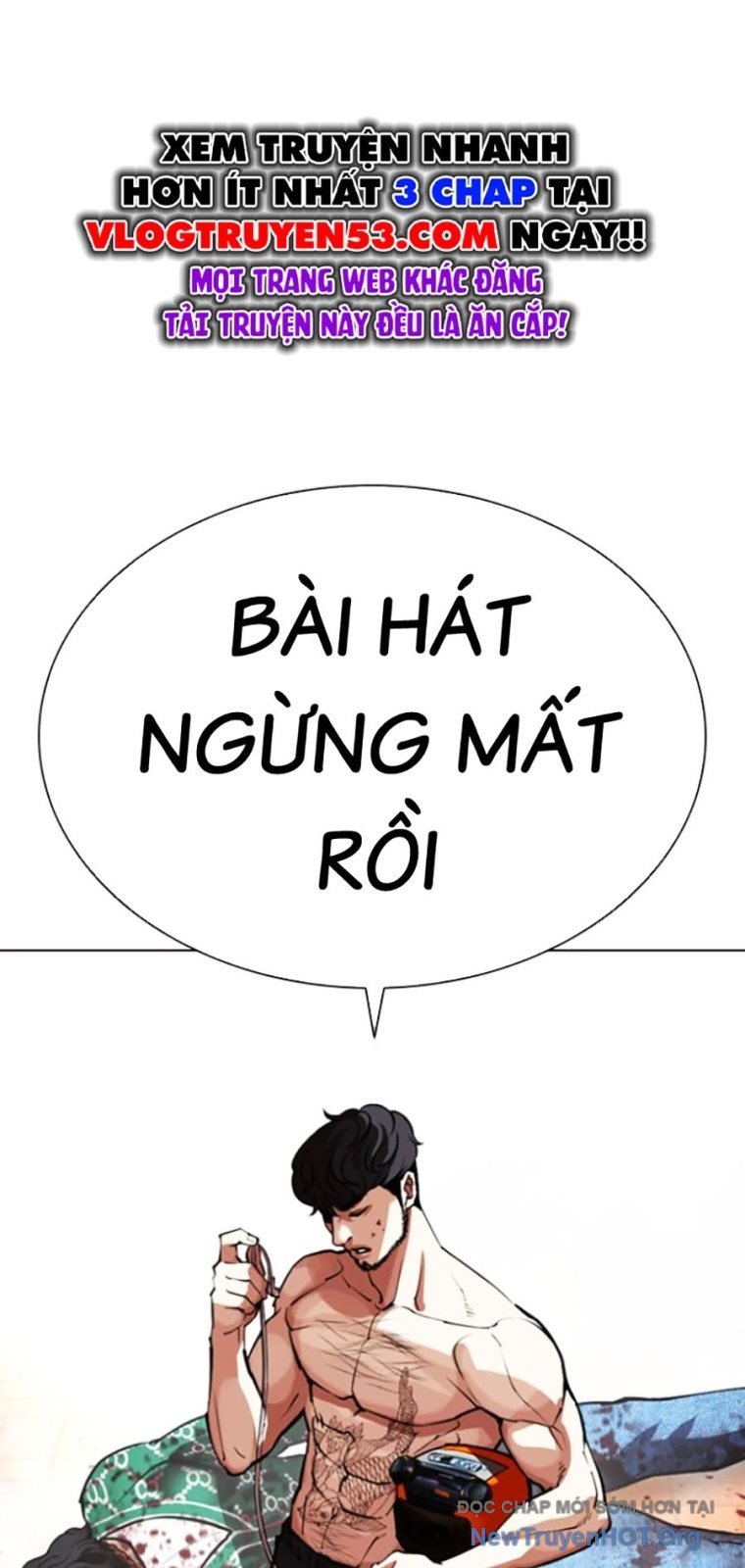 Chapter 571 - Trang 124