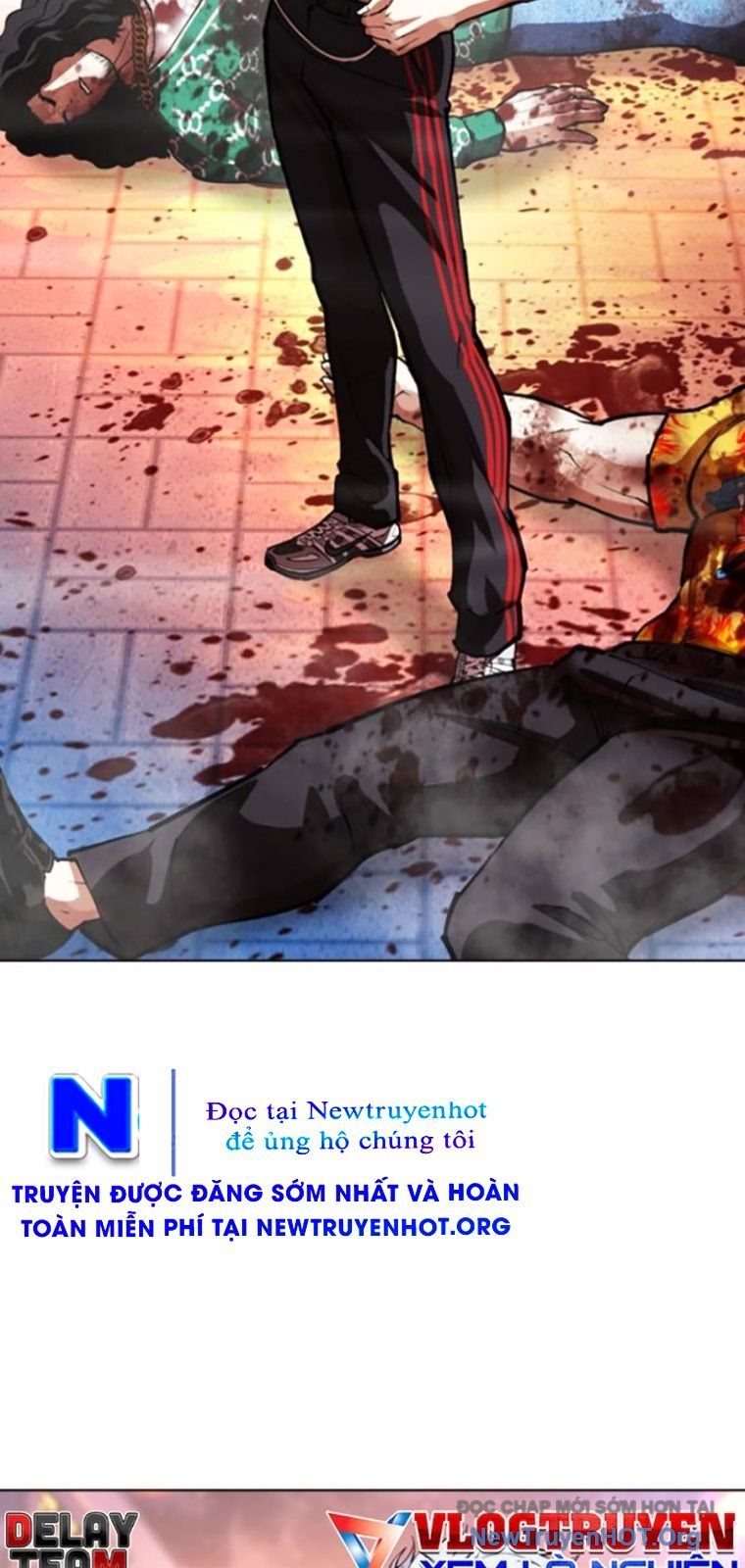 Chapter 571 - Trang 125