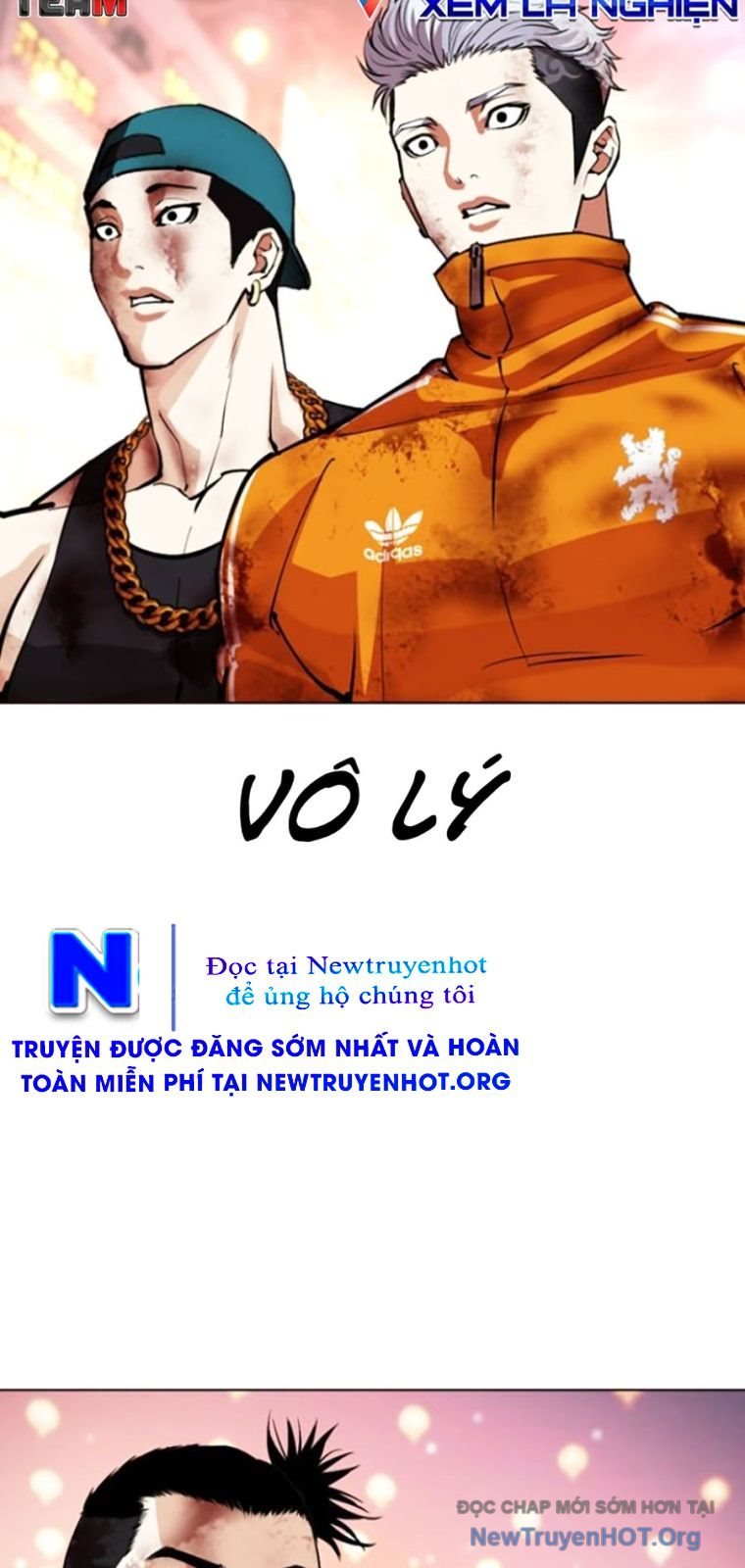 Chapter 571 - Trang 126