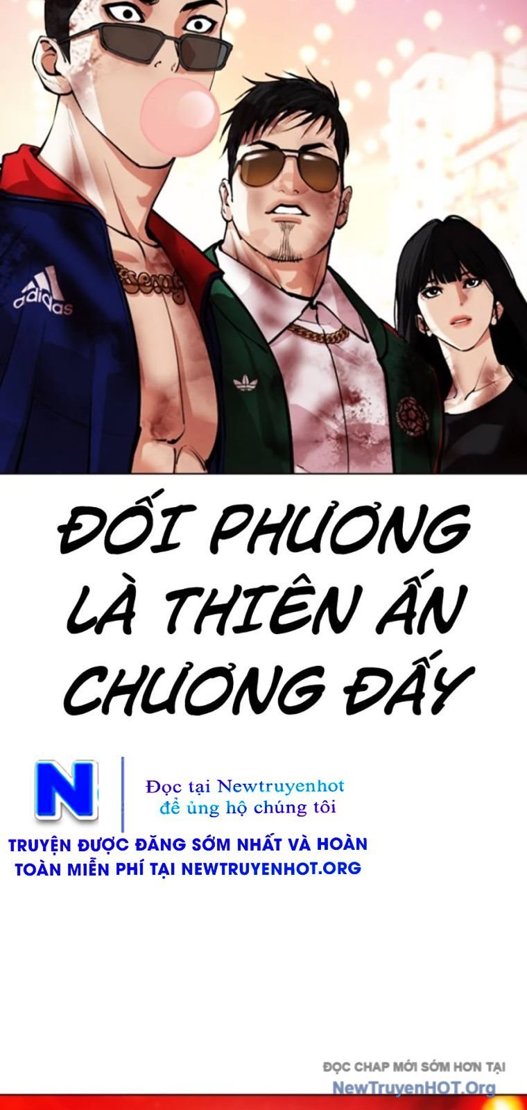 Chapter 571 - Trang 127