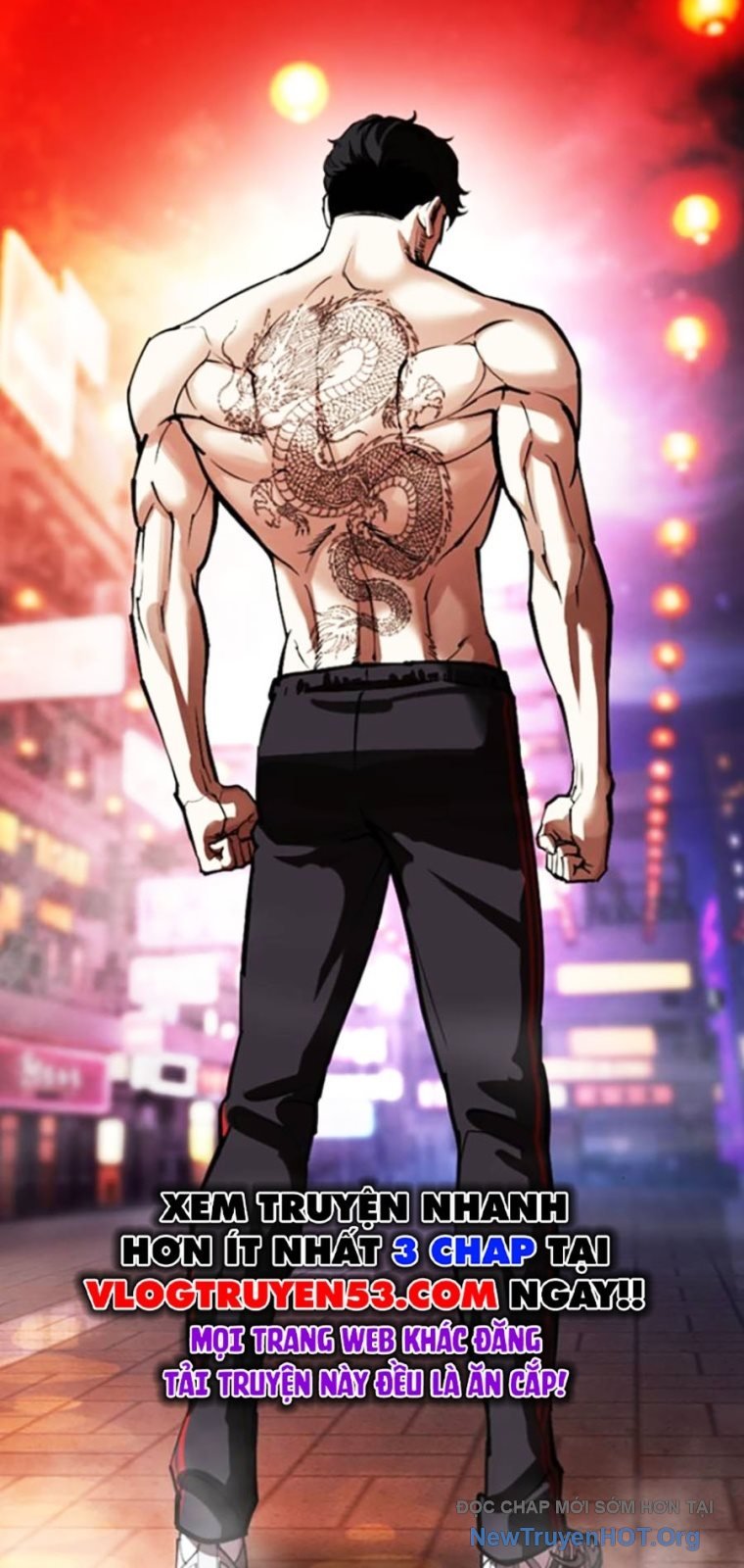Chapter 571 - Trang 128