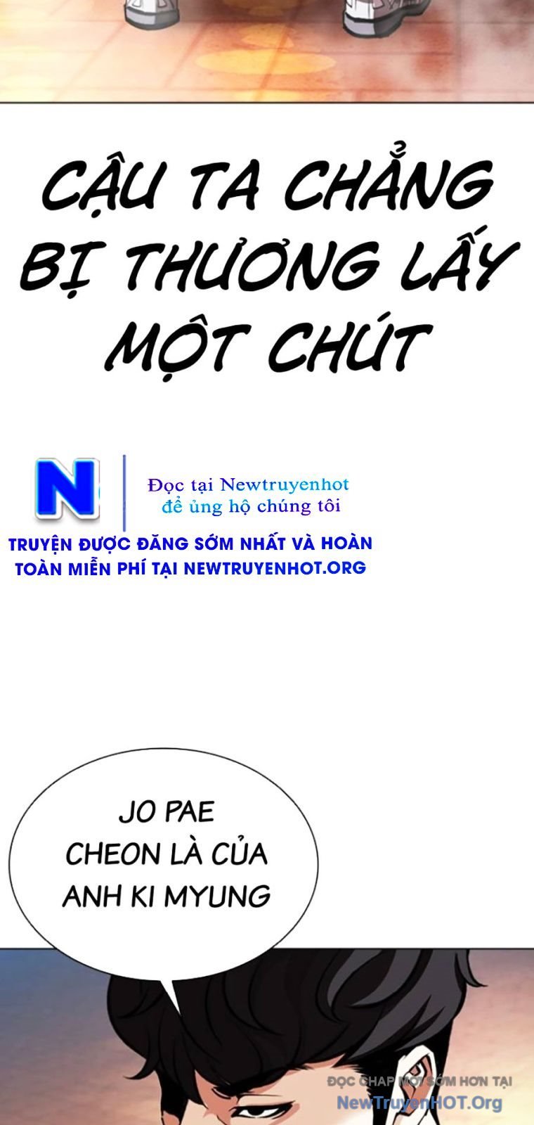 Chapter 571 - Trang 129