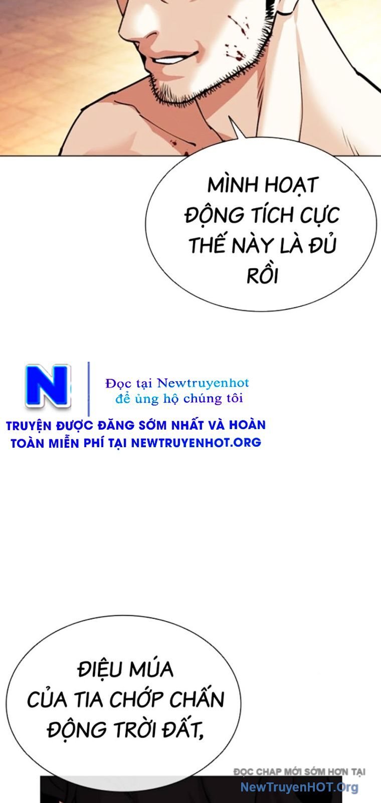 Chapter 571 - Trang 130