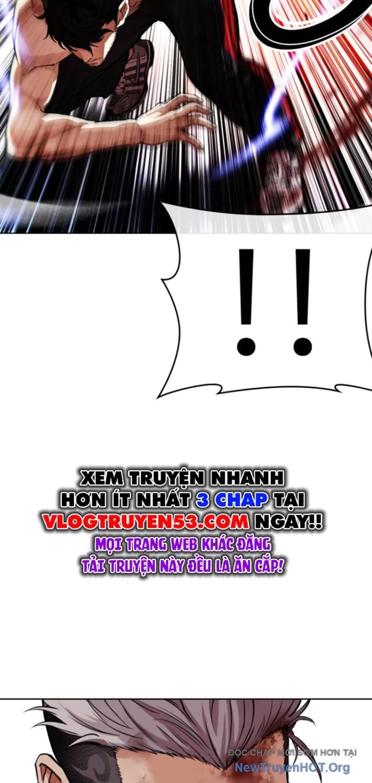 Chapter 571 - Trang 14