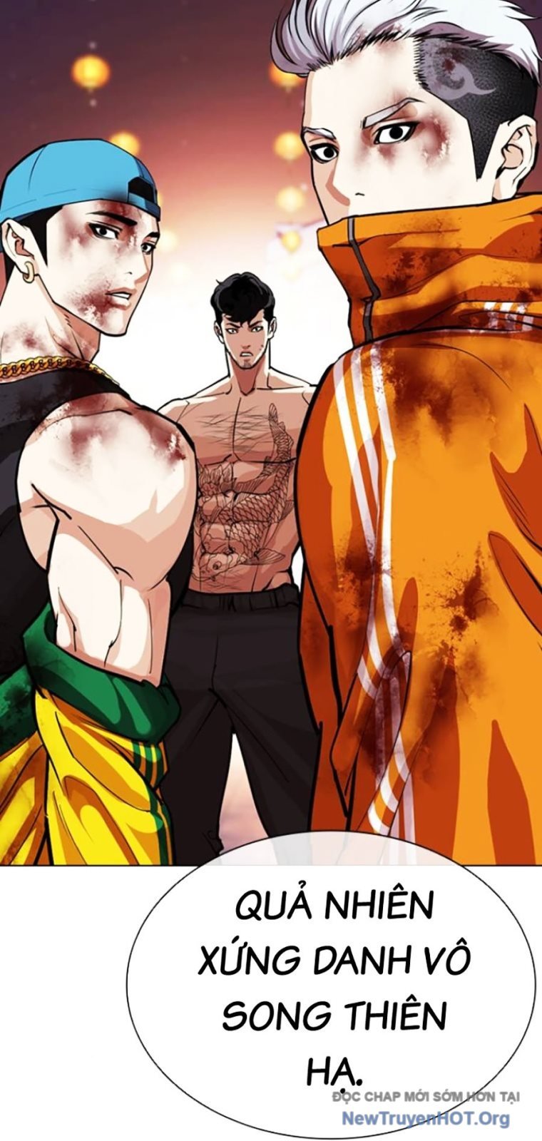 Chapter 571 - Trang 132