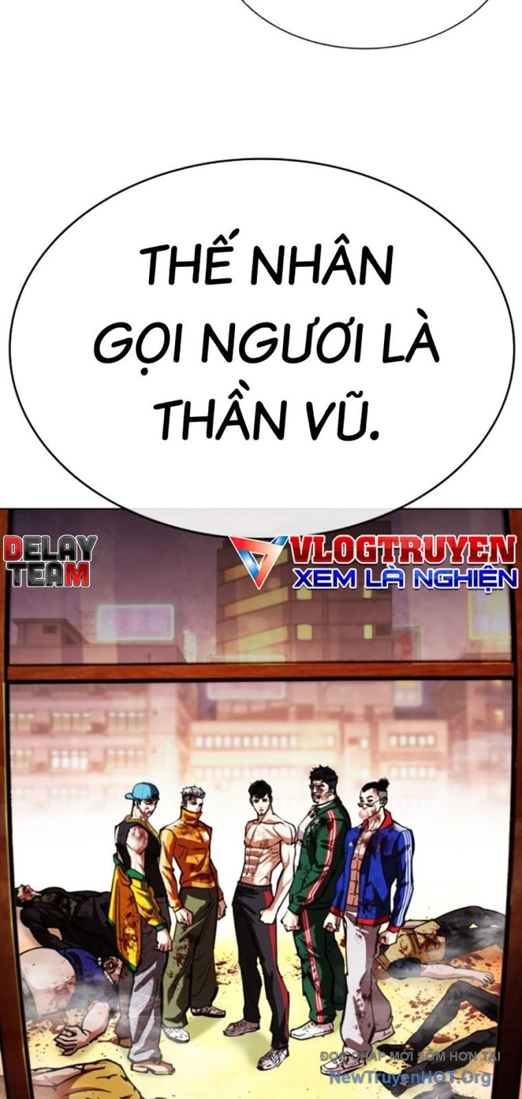 Chapter 571 - Trang 134