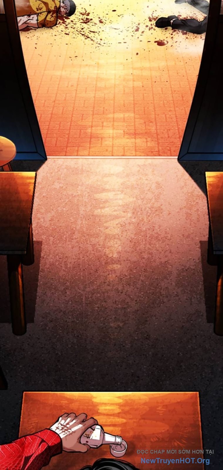 Chapter 571 - Trang 135