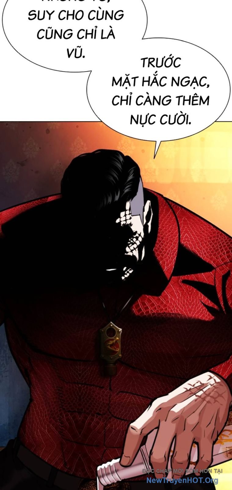 Chapter 571 - Trang 137