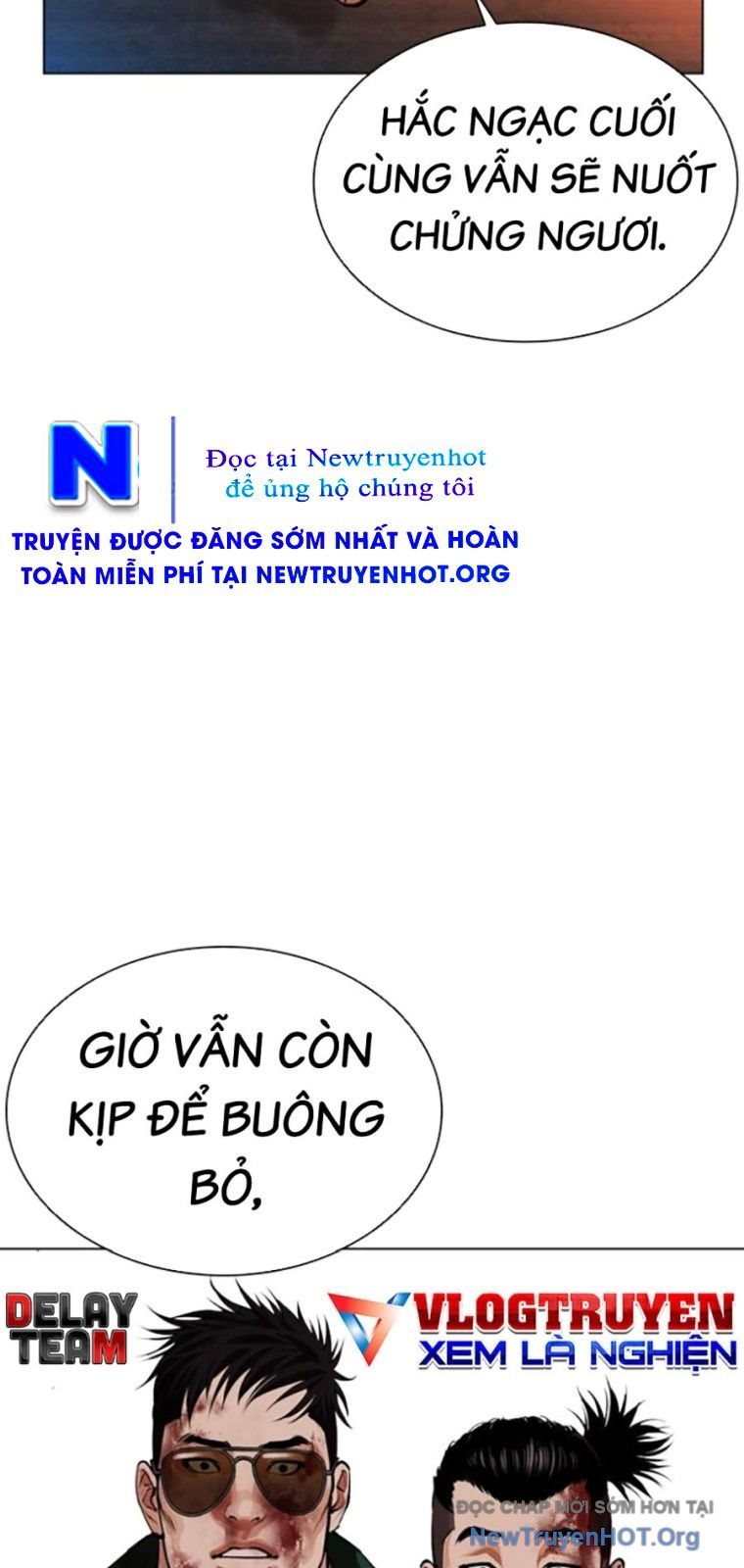 Chapter 571 - Trang 139