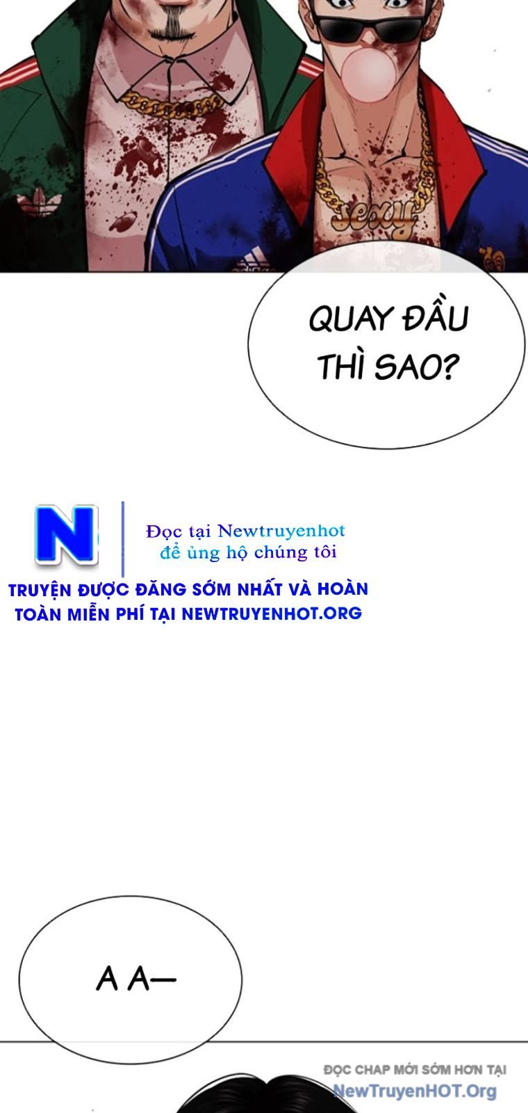 Chapter 571 - Trang 140