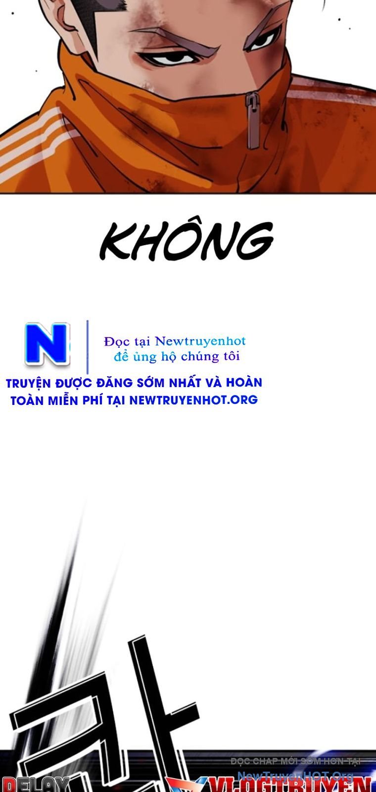 Chapter 571 - Trang 15