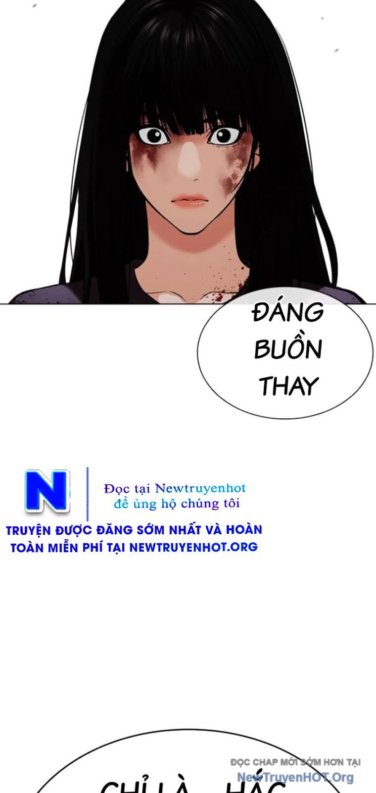Chapter 571 - Trang 141