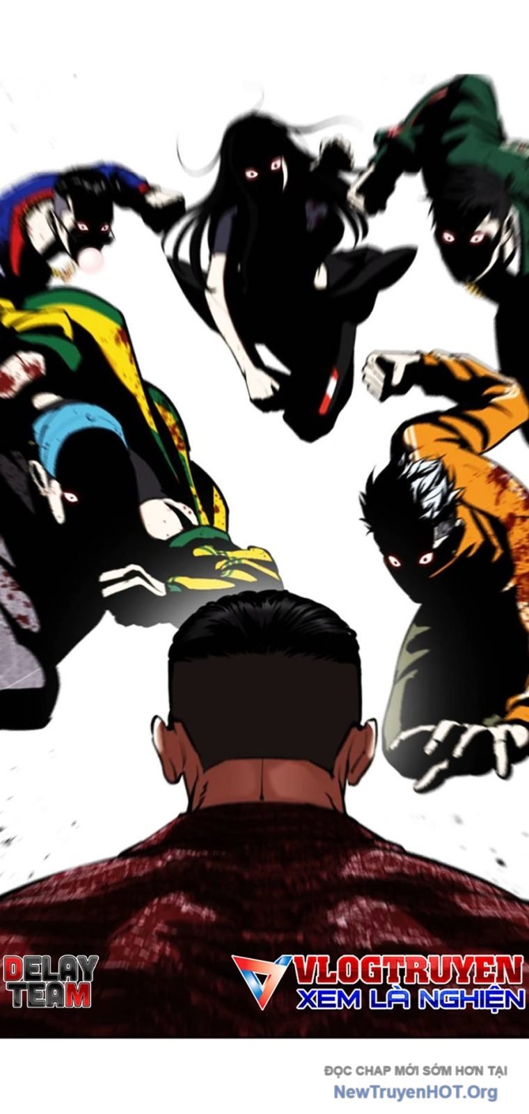 Chapter 571 - Trang 144