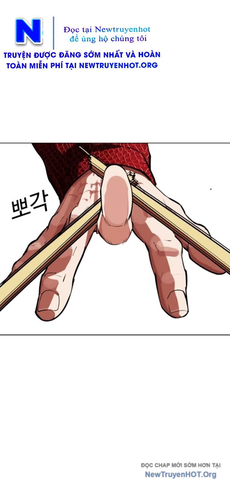 Chapter 571 - Trang 145