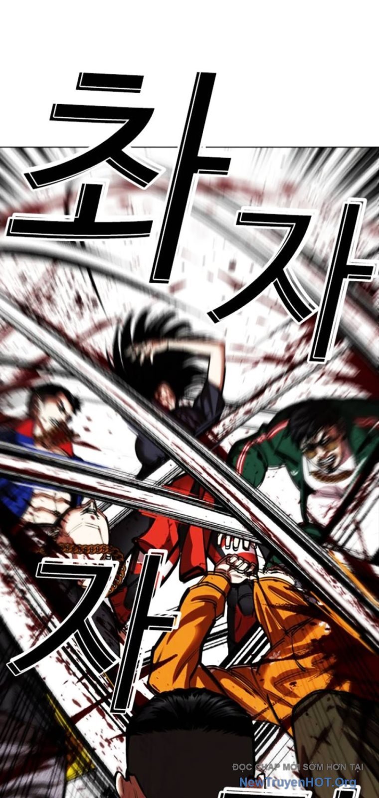 Chapter 571 - Trang 146