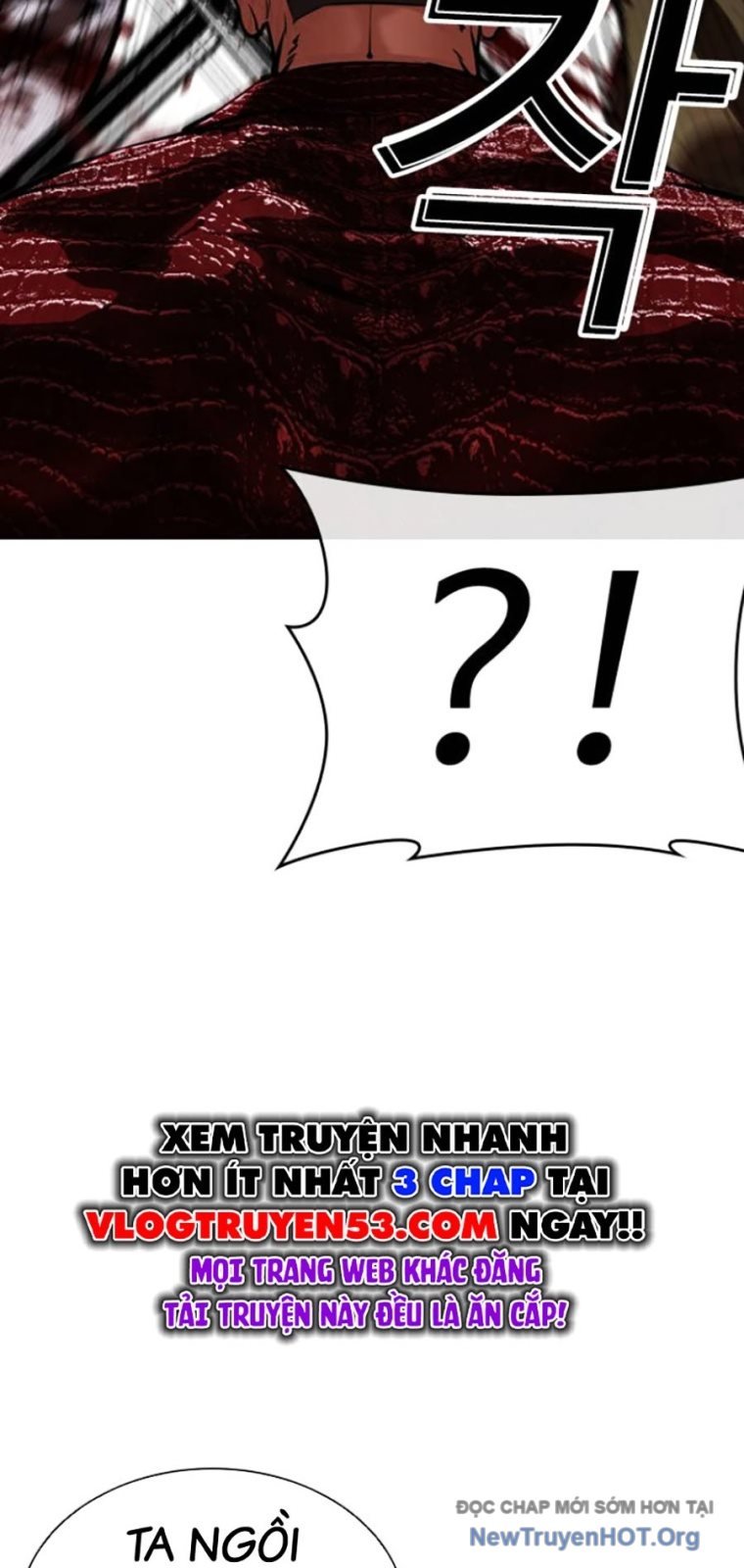 Chapter 571 - Trang 147