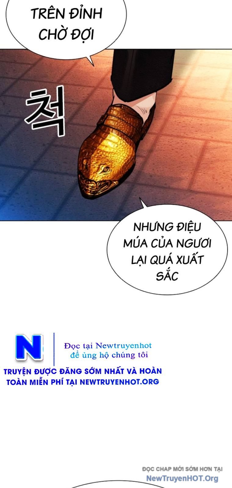Chapter 571 - Trang 148
