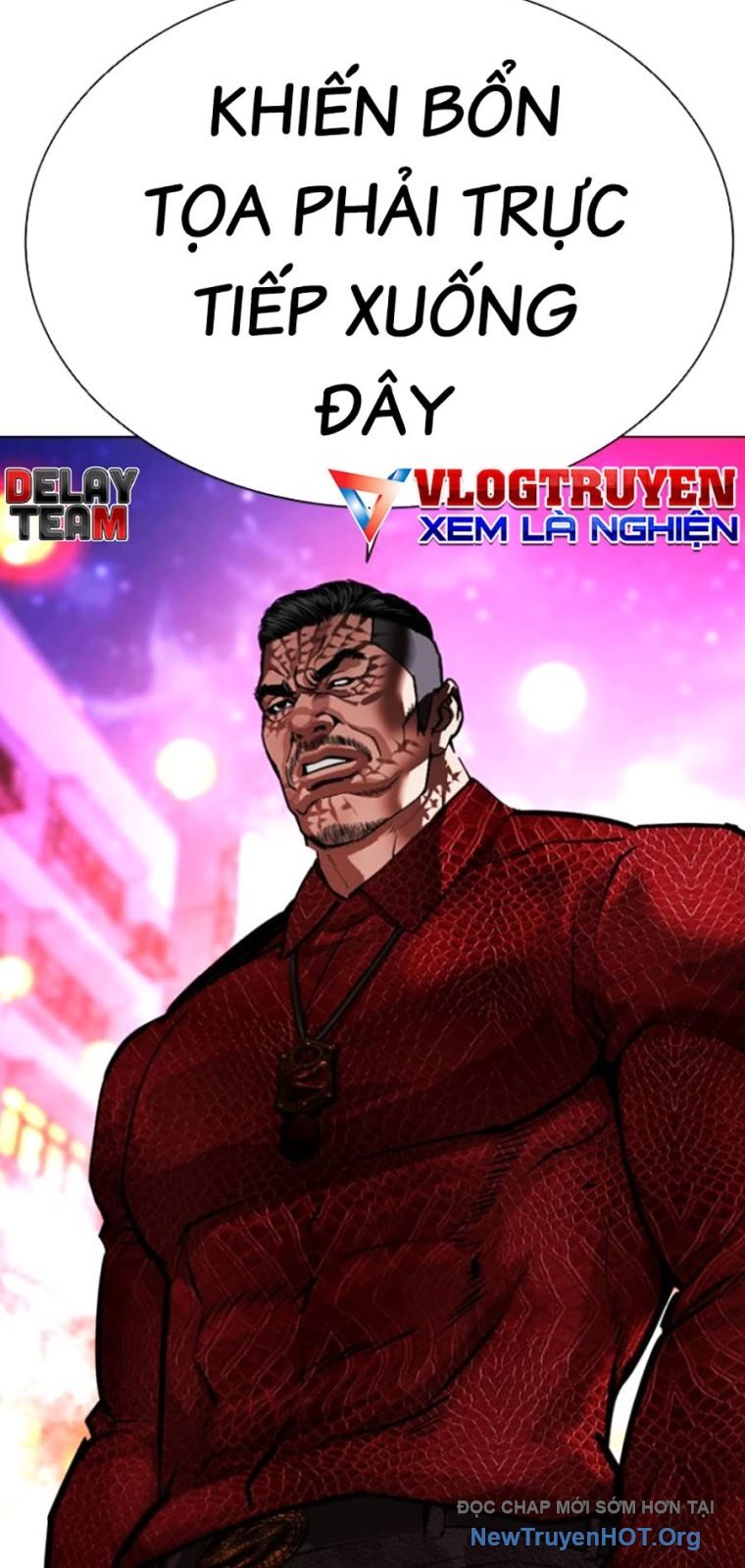 Chapter 571 - Trang 149