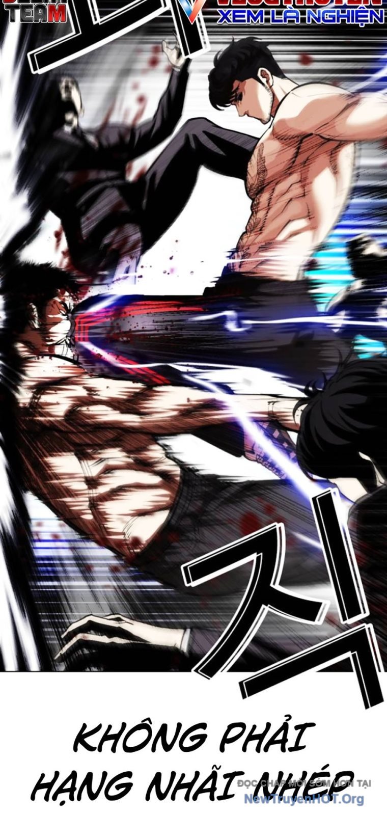Chapter 571 - Trang 16