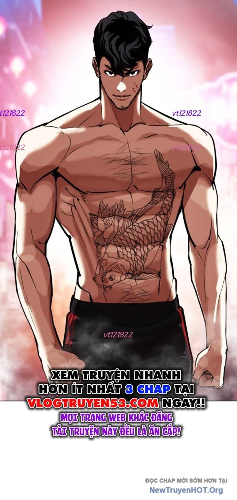 Chapter 571 - Trang 152