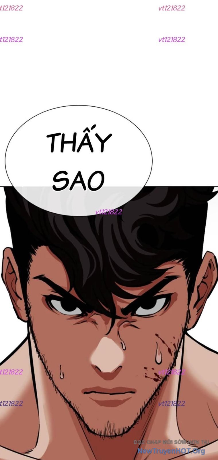 Chapter 571 - Trang 153