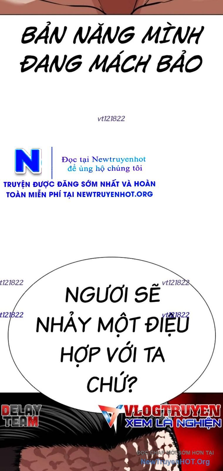Chapter 571 - Trang 154