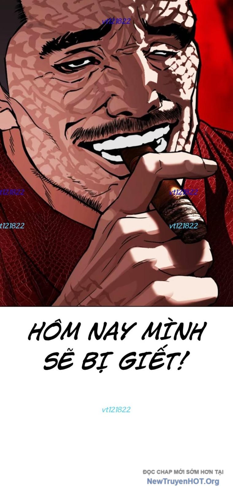 Chapter 571 - Trang 155
