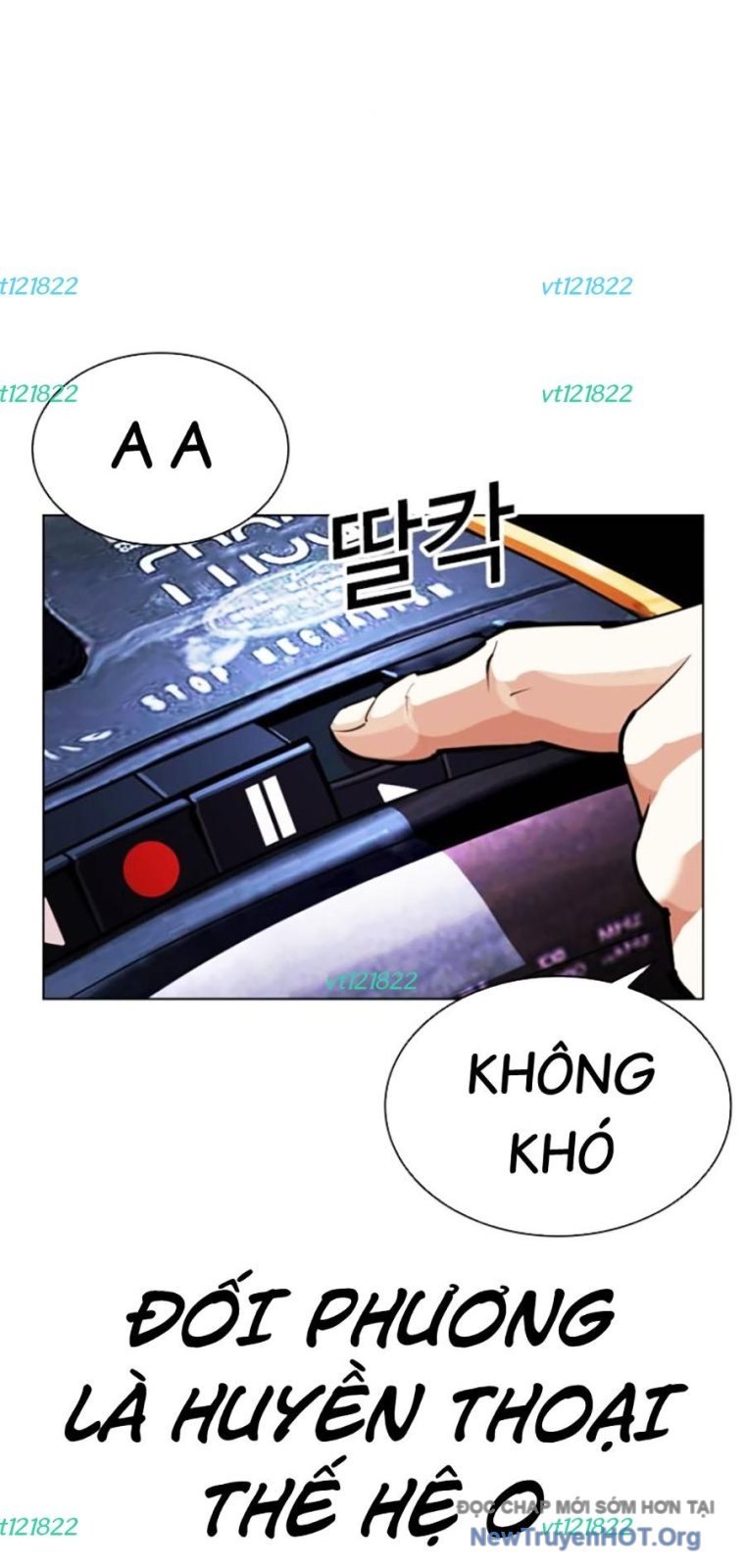 Chapter 571 - Trang 156