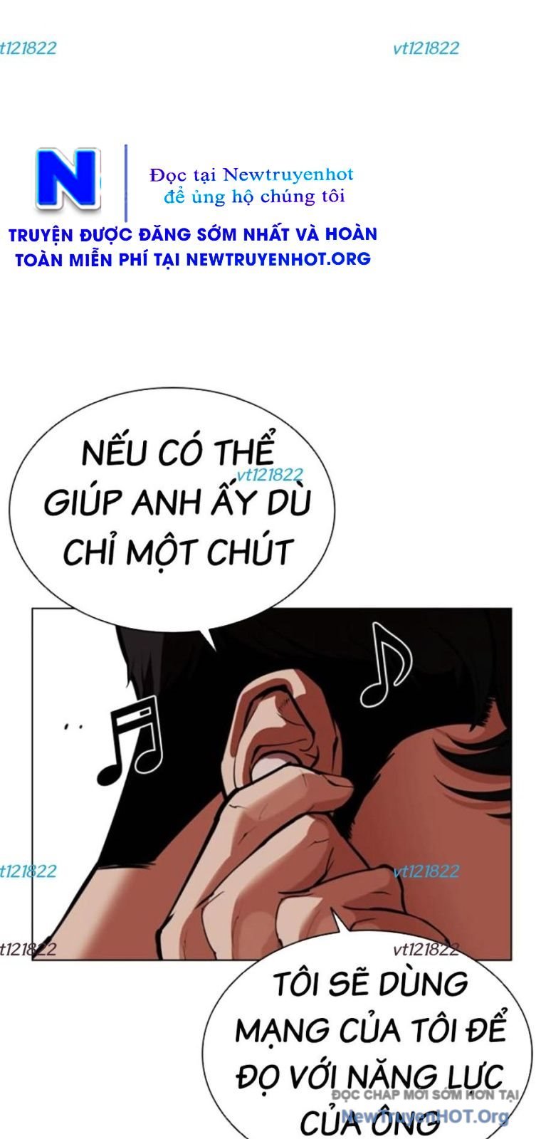 Chapter 571 - Trang 157