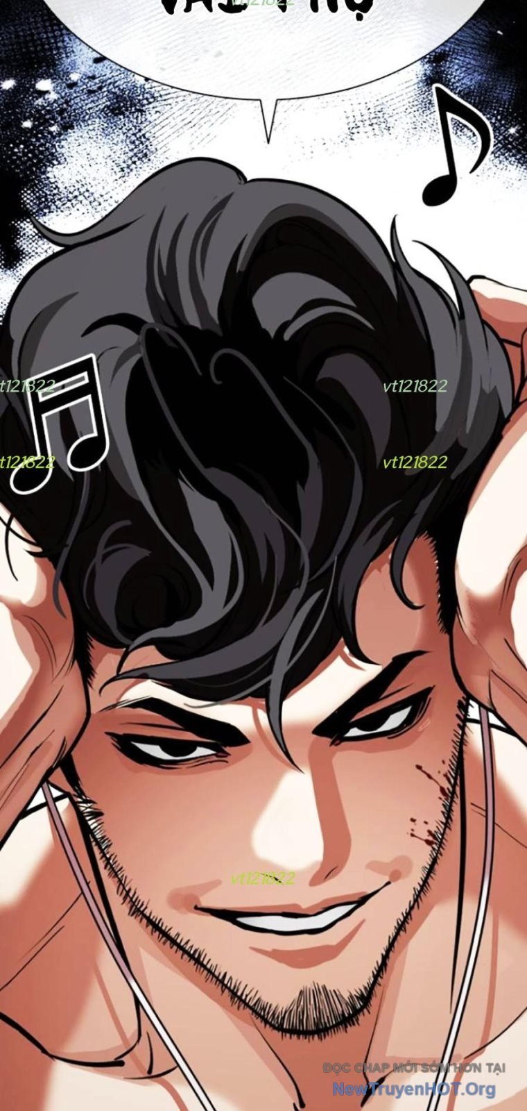 Chapter 571 - Trang 159