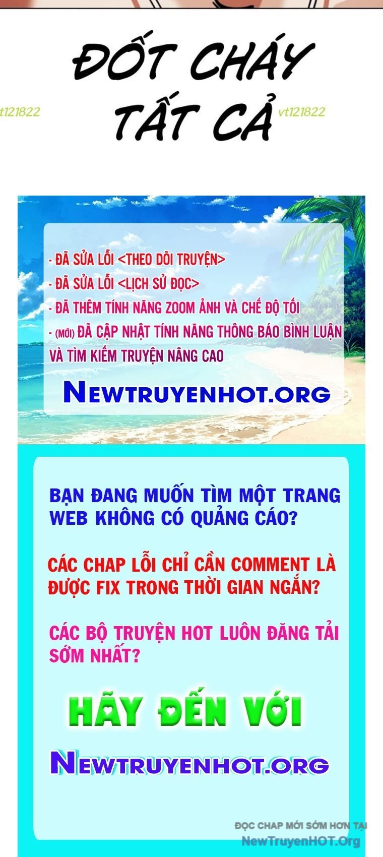 Chapter 571 - Trang 160
