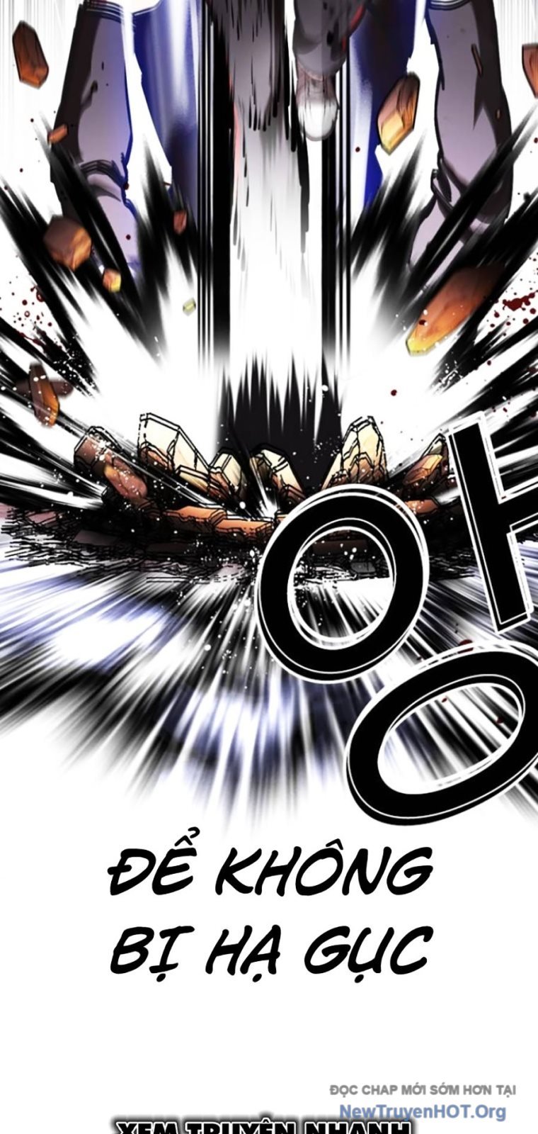 Chapter 571 - Trang 19