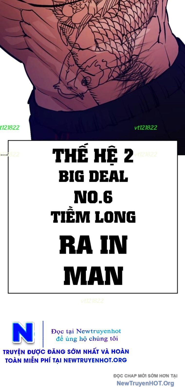 Chapter 571 - Trang 3