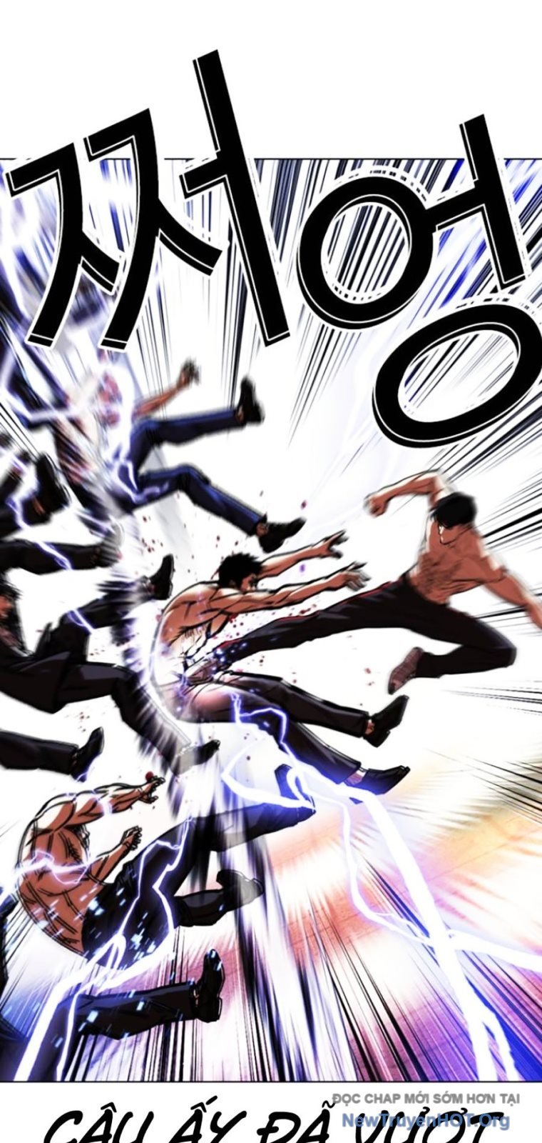 Chapter 571 - Trang 21