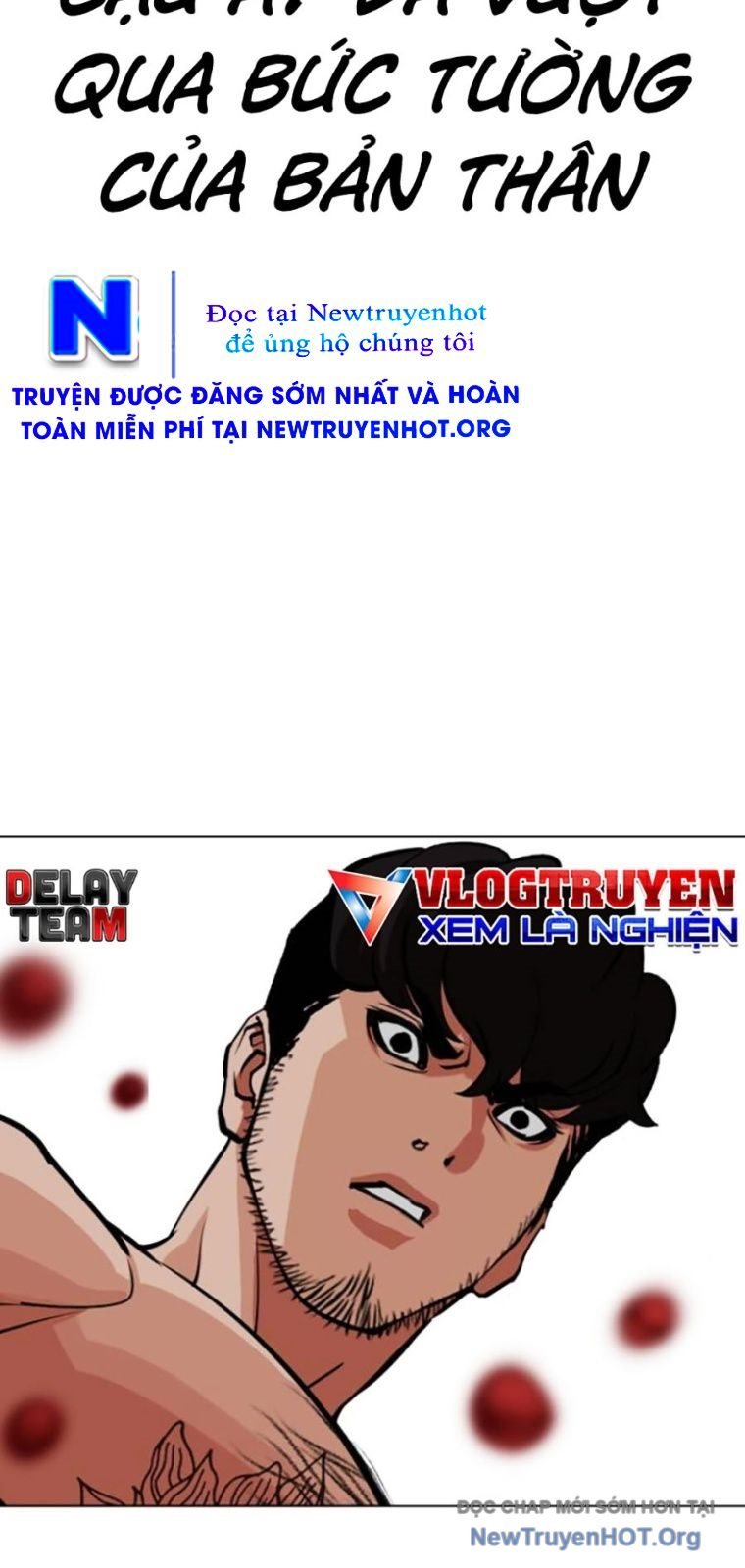 Chapter 571 - Trang 22