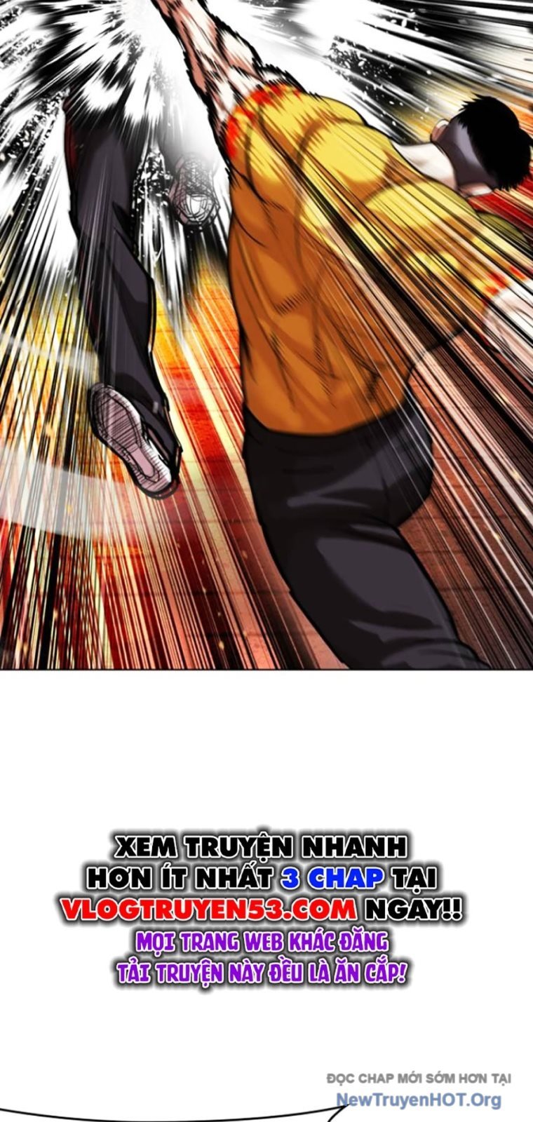 Chapter 571 - Trang 24