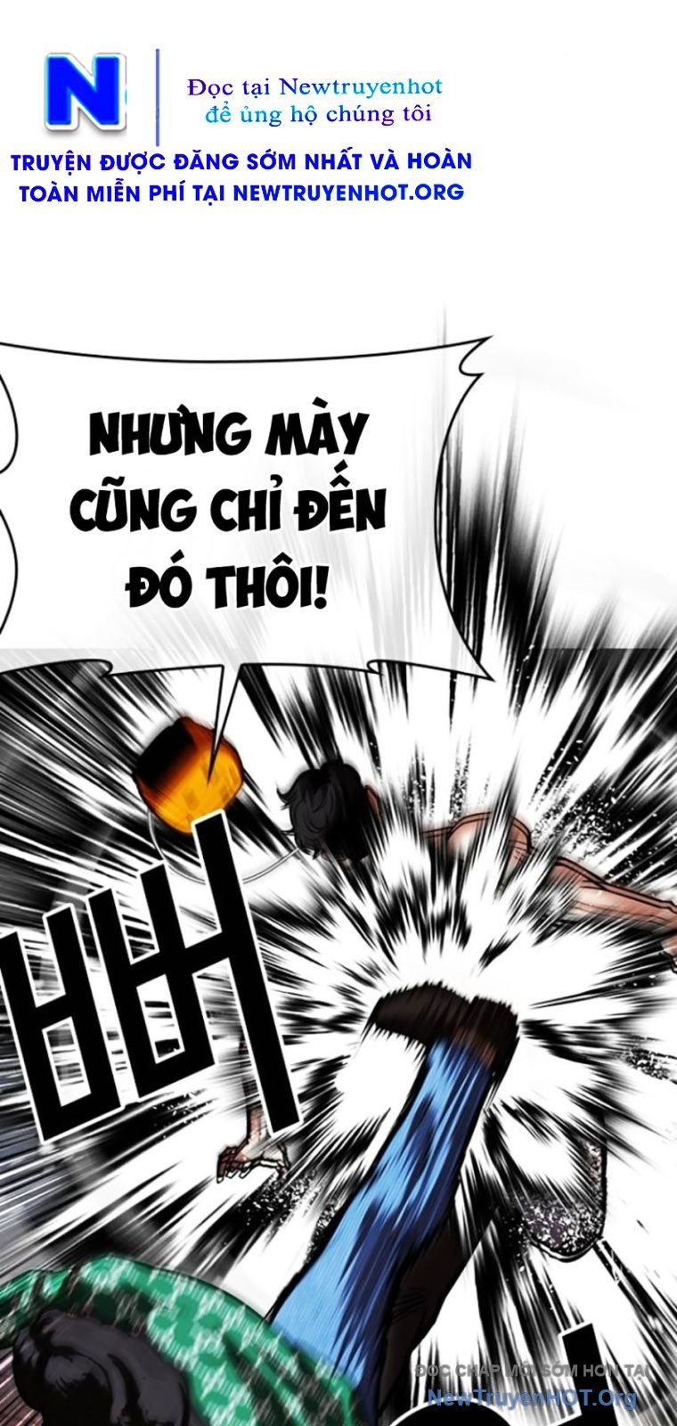 Chapter 571 - Trang 26