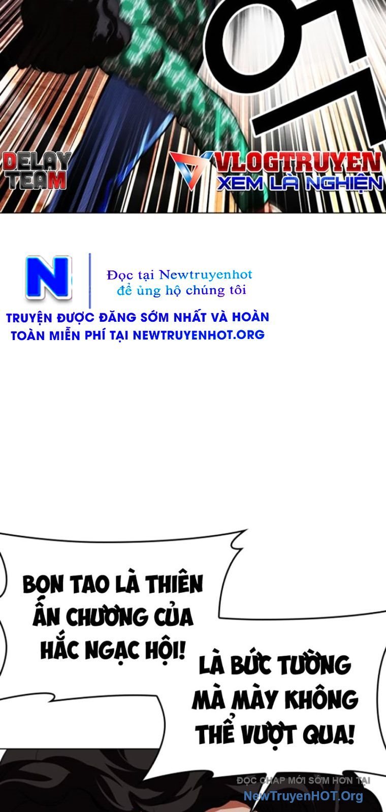 Chapter 571 - Trang 27