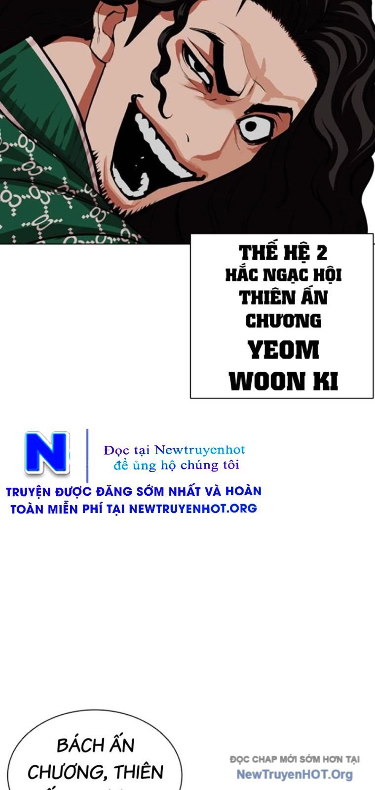 Chapter 571 - Trang 28