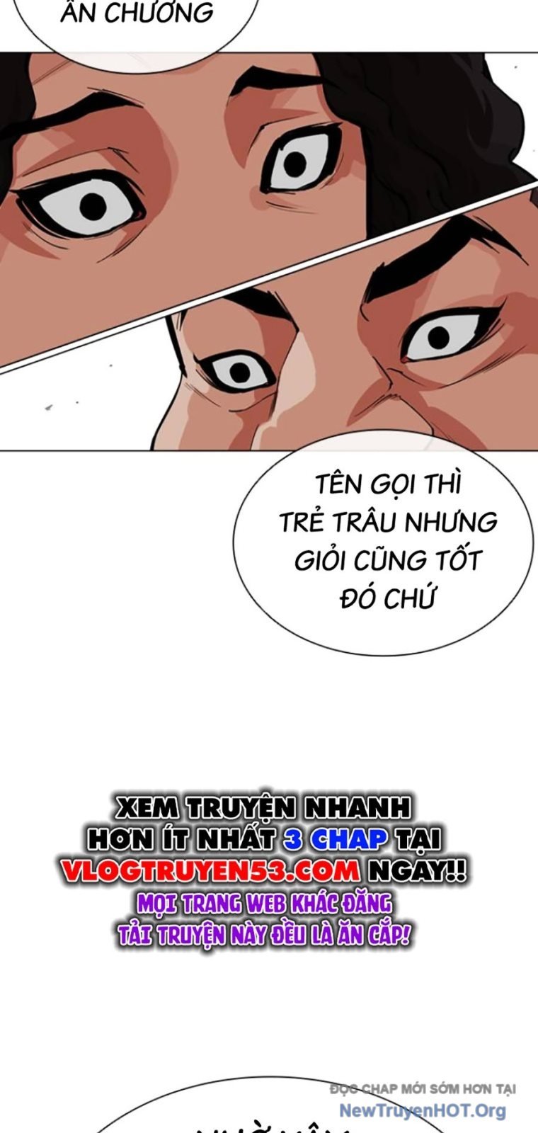 Chapter 571 - Trang 29