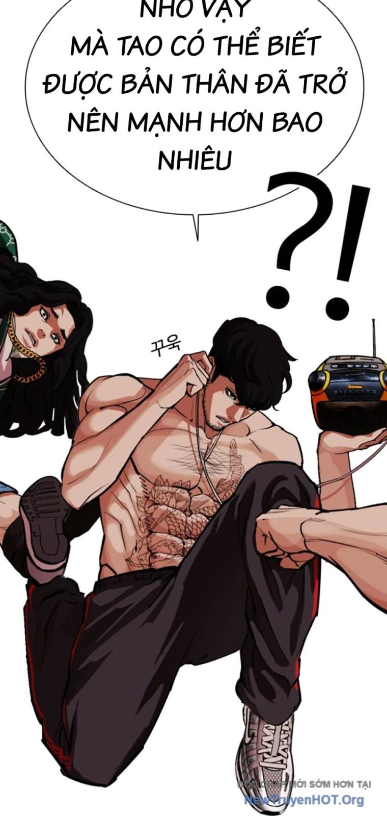 Chapter 571 - Trang 30