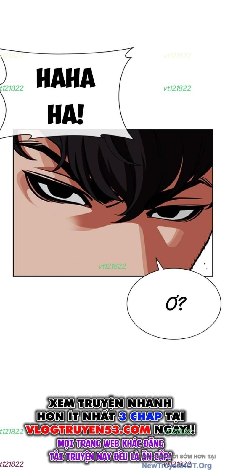 Chapter 571 - Trang 4