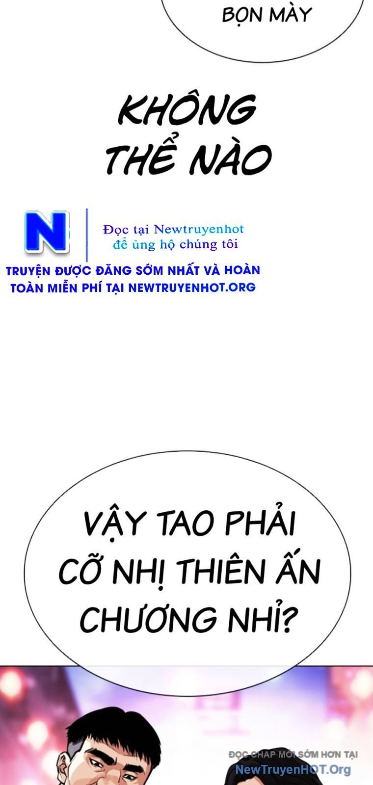 Chapter 571 - Trang 32