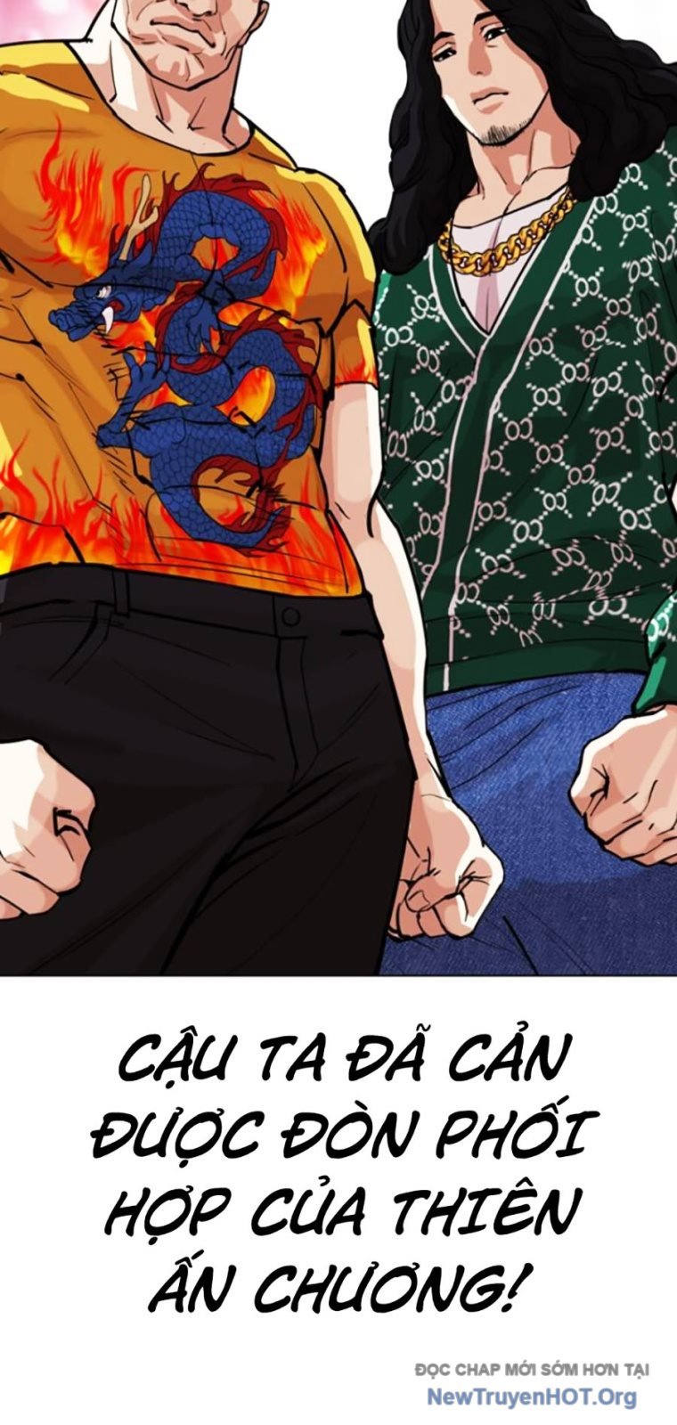 Chapter 571 - Trang 33